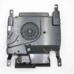 Smart Forfour W454 zemfrekvences skaļrunis A4548200202