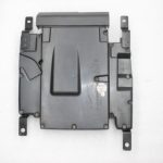 Smart Forfour W454 zemfrekvences skaļrunis A4548200202