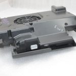 Smart Forfour W454 zemfrekvences skaļrunis A4548200202