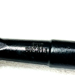 Seat Leon VW Audi Audi Skoda Vilkšanas āķis 8k0805615
