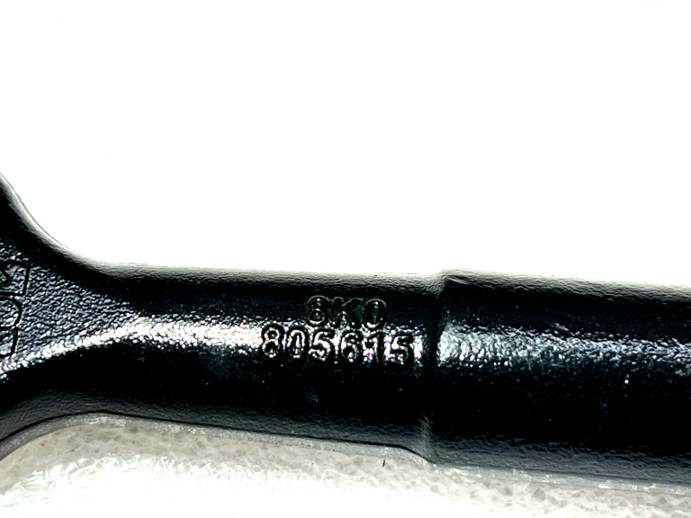 Seat Leon VW Audi Audi Skoda Vilkšanas āķis 8k0805615
