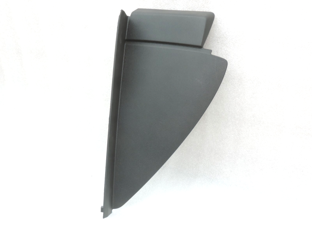 Genuine Cupra Leon KL8 dashboard cover end cap left 5FB857035C