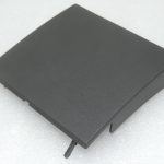 Oriģinālais Cupra Leon KL8 priekšējā paneļa pārsegs kreisais 5FB857919F