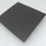 Oriģinālais Cupra Leon KL8 priekšējā paneļa pārsegs kreisais 5FB857919F