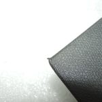 Oriģinālais Cupra Leon KL8 priekšējā paneļa pārsegs kreisais 5FB857919F