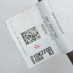 Oriģināls Cupra Leon KL8 Hybrid akumulatora kabelis 5WA971243A, 5WA 971 243 A