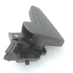 Oriģināls Cupra Leon KL8 motora pārsega atvēršanas sviras rokturis 6R1823533, 517823633B