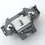 Oriģinālais Cupra Leon KL8 stūres bloķētājs Vadības bloks stūres slēdzenes bloķētājs 2Q0905861B