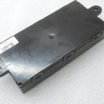 Oriģinālais Cupra Leon KL8 gaisa kondicioniera vadības bloks gaisa kondicioniera vadības bloks 5WA907727BC