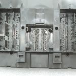 Oriģināls Cupra Leon KL8 BCM moduļa vadu sistēmas vadības bloks 5WA937086BA, 5WA937086BB