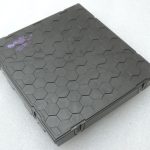 Oriģināls Cupra Leon KL8 BCM moduļa vadu sistēmas vadības bloks 5WA937086BA, 5WA937086BB