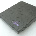 Oriģināls Cupra Leon KL8 BCM moduļa vadu sistēmas vadības bloks 5WA937086BA, 5WA937086BB