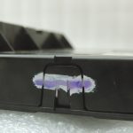 Oriģināls Cupra Leon KL8 BCM moduļa vadu sistēmas vadības bloks 5WA937086BA, 5WA937086BB