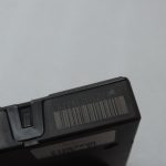Oriģināls Cupra Leon KL8 BCM moduļa vadu sistēmas vadības bloks 5WA937086BA, 5WA937086BB
