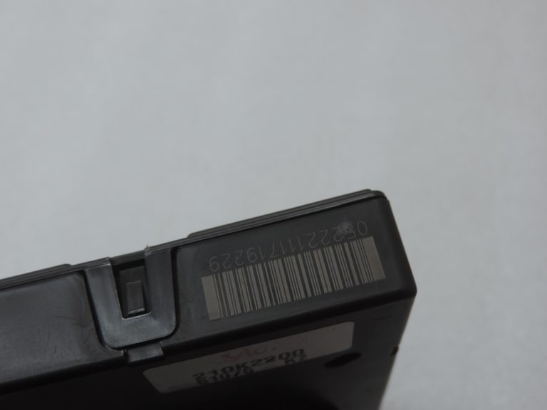 Oriģināls Cupra Leon KL8 BCM moduļa vadu sistēmas vadības bloks 5WA937086BA, 5WA937086BB