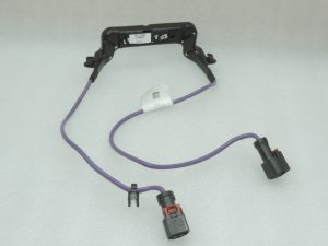 Oriģinālais Cupra Leon KL8 akumulatora kabelis + 5WA971226B