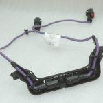 Oriģinālais Cupra Leon KL8 akumulatora kabelis + 5WA971226B