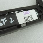 Oriģinālais Cupra Leon KL8 akumulatora kabelis + 5WA971226B