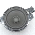 Oriģinālais Cupra Leon KL8 instrumentu paneļa skaļruņu centrs 5F0035397
