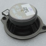Oriģinālais Cupra Leon KL8 instrumentu paneļa skaļruņu centrs 5F0035397
