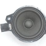 Oriģinālais Cupra Leon KL8 instrumentu paneļa skaļruņu centrs 5F0035397