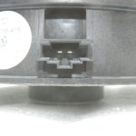Oriģinālais Cupra Leon KL8 durvju skaļrunis priekšējais kreisais labais 5FA035415