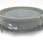 Oriģinālais Cupra Leon KL8 durvju skaļrunis priekšējais kreisais labais 5FA035415