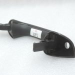 Oriģināls Cupra Leon KL8 durvju rokturis priekšējais kreisais KESSY (0E / Y9T) Mythos Black