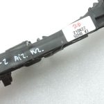 Oriģināls Cupra Leon KL8 durvju roktura rāmja turētājs aizmugurējais kreisais 5H0837885C