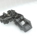 Oriģināls Cupra Leon KL8 durvju roktura rāmja turētājs aizmugurējais kreisais 5H0837885C