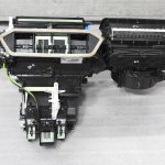 Cupra Leon Seat GEBLÄSEKASTEN 5QB820353A 5Q1820007D 5WB816103A