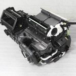 Cupra Leon Seat GEBLÄSEKASTEN 5QB820353A 5Q1820007D 5WB816103A