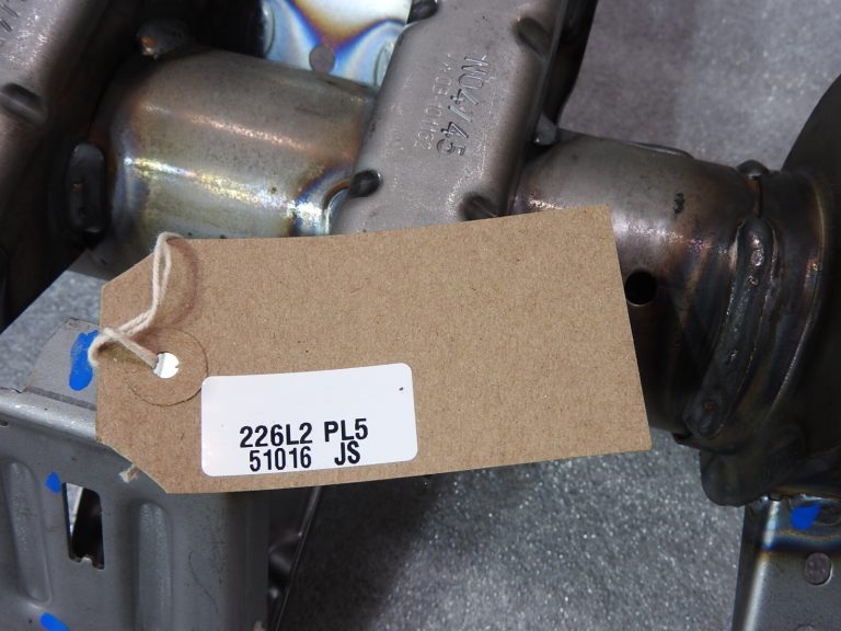 Cupra Leon Seat 2020 Šķērsstienis instrumentu panelim 5FB857017B