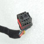 Oriģinālais Cupra Leon Sportstourer KL8 elektrisko aizmugurējo durvju papildināšanas komplekts