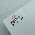 Oriģinālais Cupra Leon Sportstourer KL8 Käyttöohjeet Suomeksi 5FA012771CF
