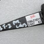 Oriģinālā Cupra Leon KL1 KL8 Drošības jostas sprādze priekšējā labajā pusē 8Y0857755 MNB, 8Y0857755MNB