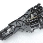 Oriģināls Cupra Leon KL1 KL8 ārējo durvju rokturis Aizmugurējā priekšējā labā 5H0837886C