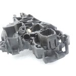 Oriģināls Cupra Leon KL1 KL8 ārējo durvju rokturis Aizmugurējā priekšējā labā 5H0837886C