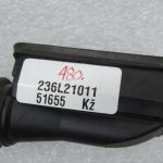 Oriģinālā Cupra Leon KL1 KL8 durvju instalācija priekšējā kreisā 5FB971120CF, 5FB 971 120 CF