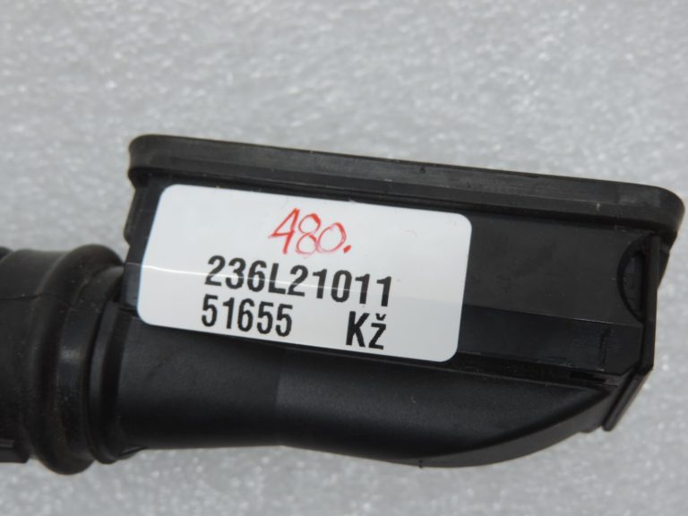 Oriģinālā Cupra Leon KL1 KL8 durvju instalācija priekšējā kreisā 5FB971120CF, 5FB 971 120 CF
