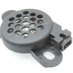 Oriģināls Cupra Leon KL1 KL8 stāvvietas palīgs PDC brīdinājuma skaļrunis 5Q0919279