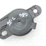 Oriģināls Cupra Leon KL1 KL8 stāvvietas palīgs PDC brīdinājuma skaļrunis 5Q0919279