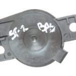 Oriģināls Cupra Leon KL1 KL8 stāvvietas palīgs PDC brīdinājuma skaļrunis 5Q0919279