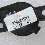 Oriģināls Cupra Leon KL1 KL8 stāvvietas palīgs PDC brīdinājuma skaļrunis 5Q0919279