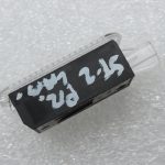 Oriģinālais Cupra Leon KL1 KL8 Interjera apgaismojums priekšējais labais 4E0947415