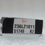 Oriģinālais Cupra Leon KL1 KL8 Interjera apgaismojums priekšējais labais 4E0947415