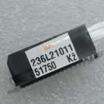 Oriģināls Cupra Leon KL1 KL8 iekšējais apgaismojums aizmugurējais labais 8J0947409B