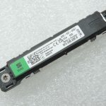 Oriģinālais Cupra Leon KL1 KL8 aizmugurējais antenas pastiprinātājs pa labi 5FE035225B