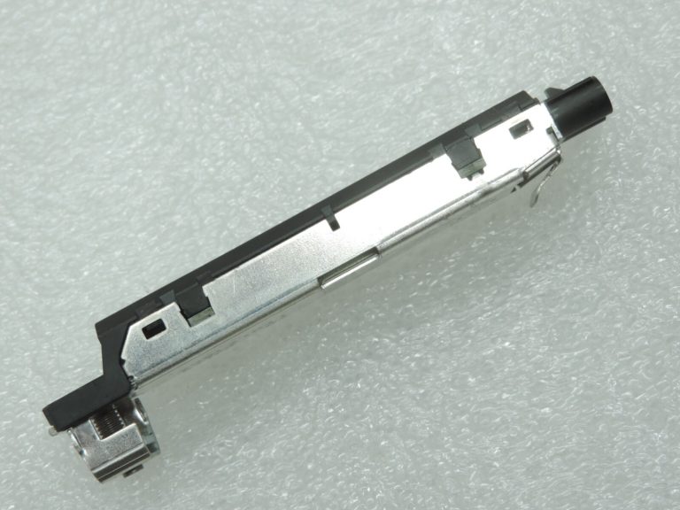 Oriģinālais Cupra Leon KL1 KL8 aizmugurējais antenas pastiprinātājs pa labi 5FE035225B