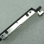 Oriģinālais Cupra Leon KL1 KL8 aizmugurējais antenas pastiprinātājs pa labi 5FE035225B